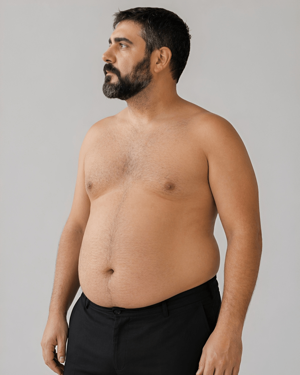 GUROO Beer Belly Sculptor® 1.0