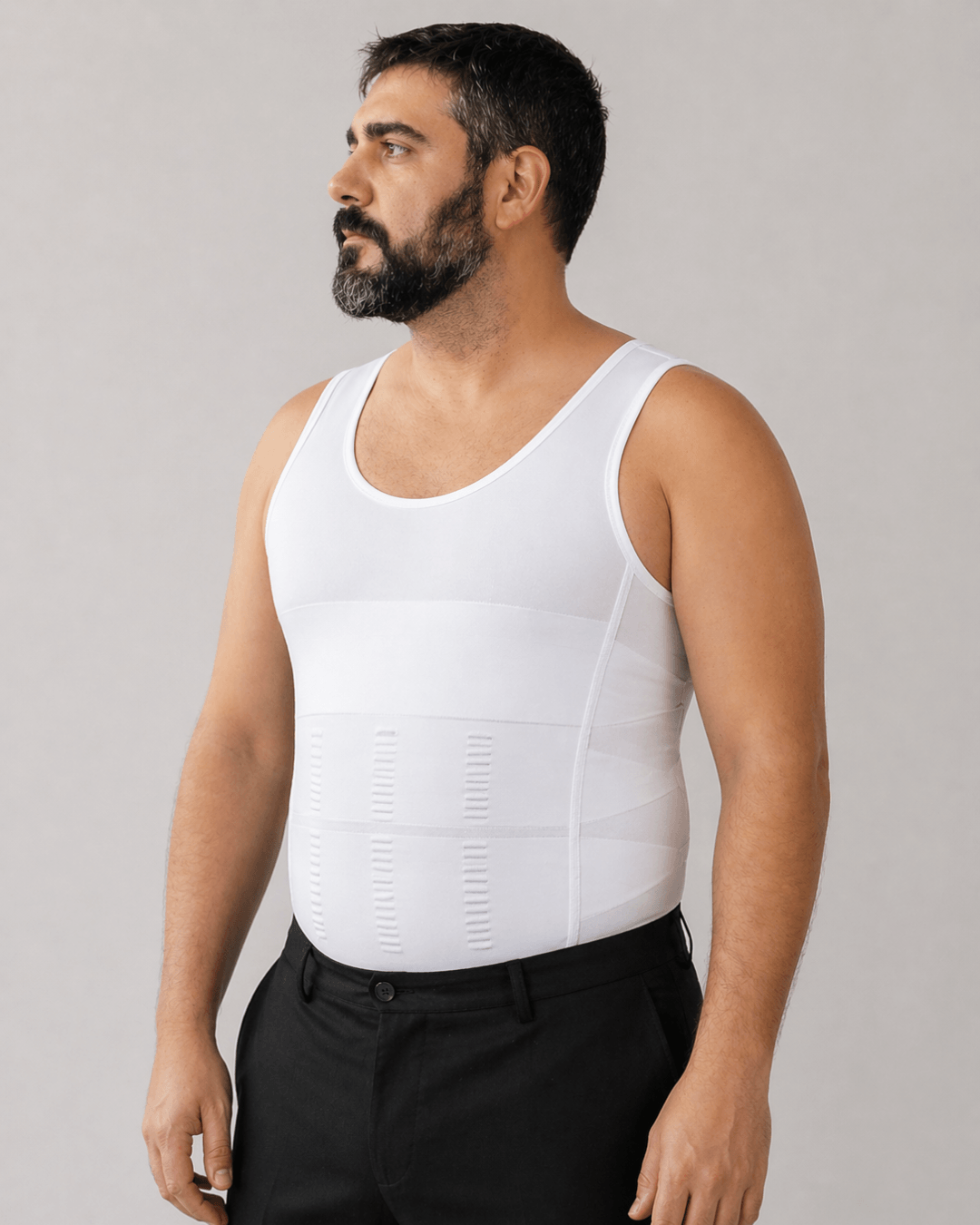 GUROO Beer Belly Sculptor® 1.0
