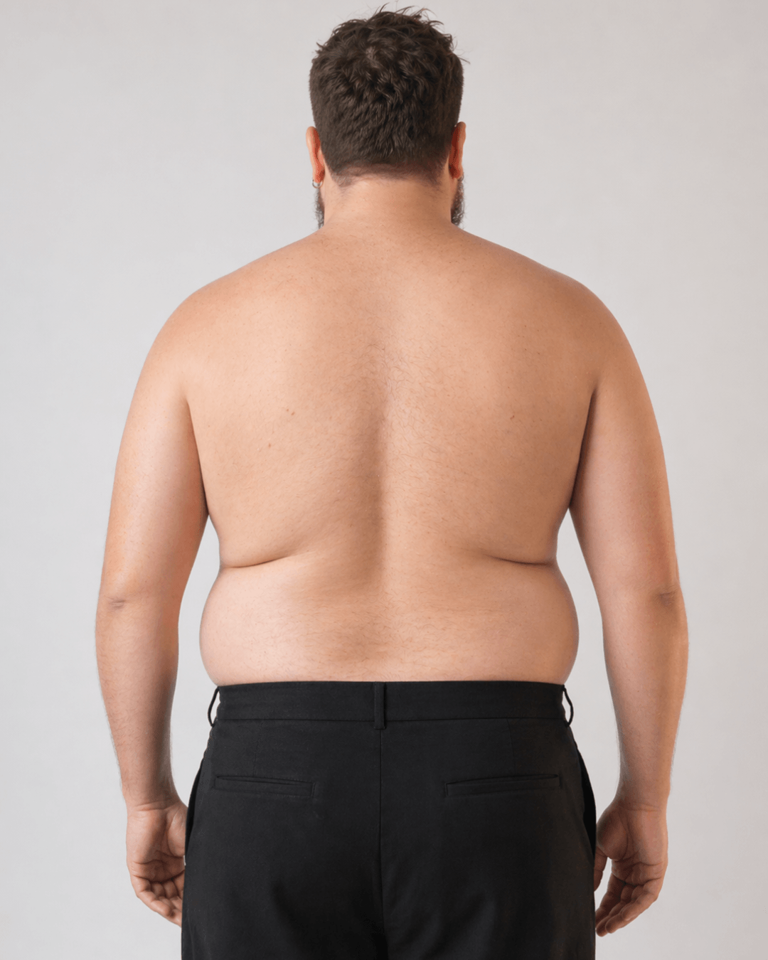 GUROO Beer Belly Sculptor® 1.0