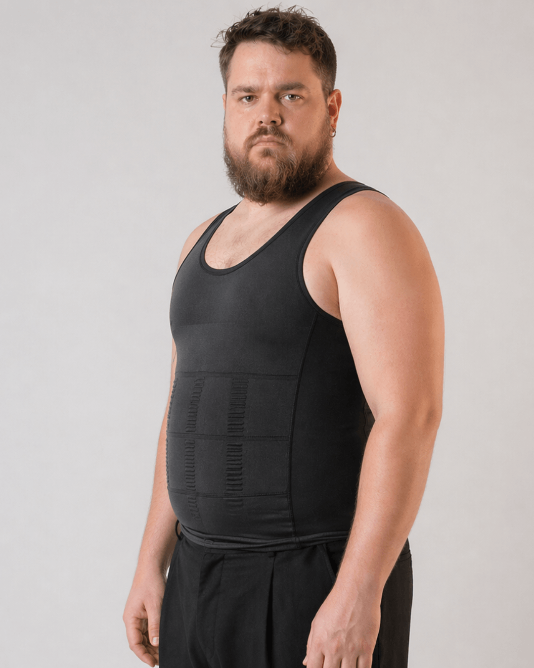 GUROO Beer Belly Sculptor® 1.0