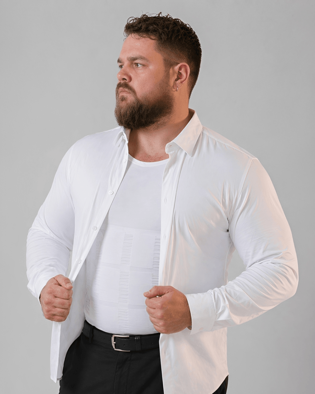 GUROO Beer Belly Sculptor® 1.0