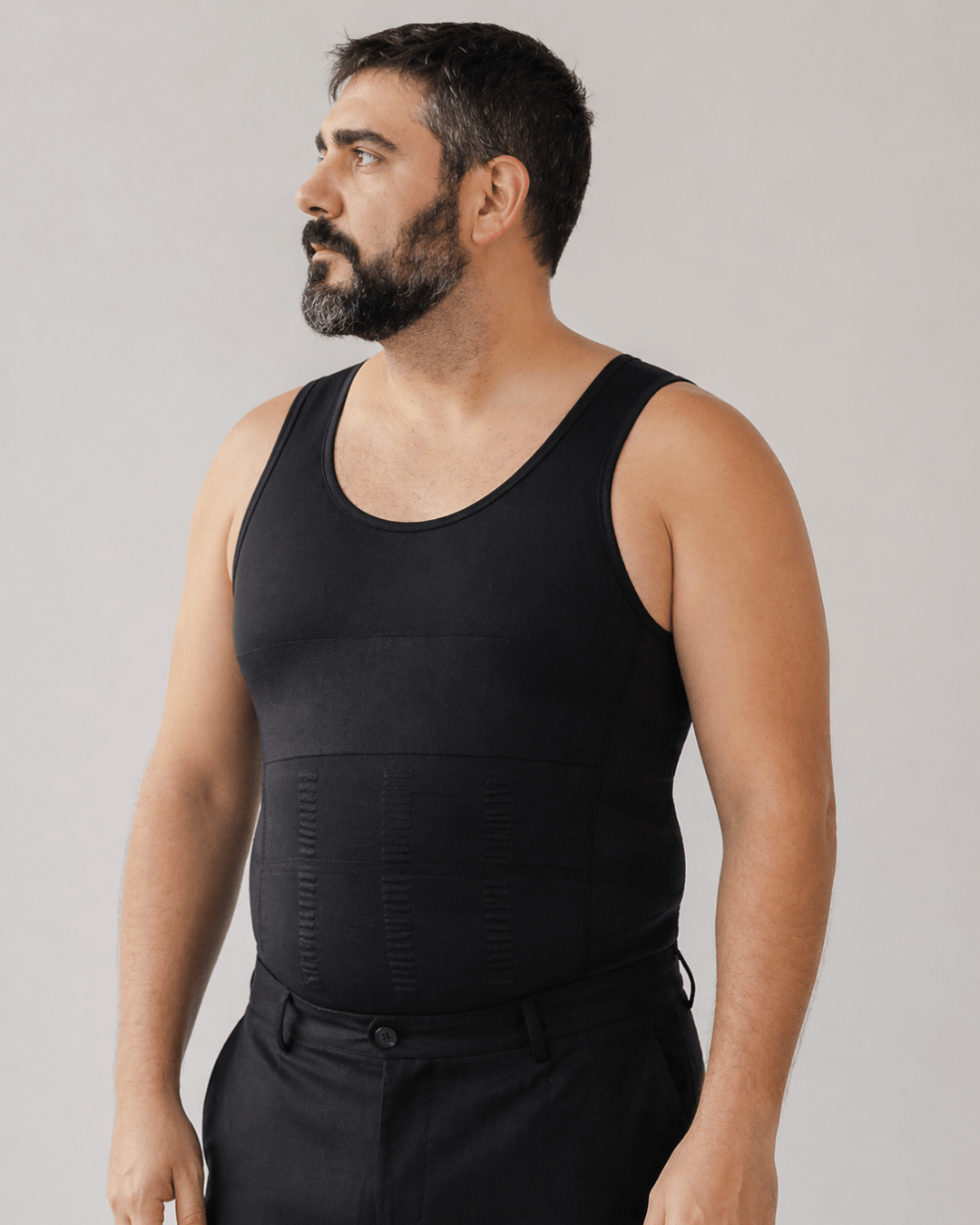GUROO Beer Belly Sculptor® 1.0