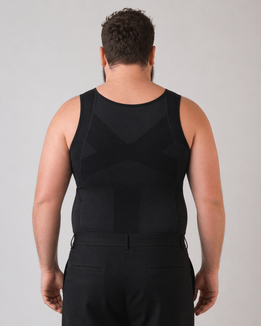 GUROO Beer Belly Sculptor® 1.0