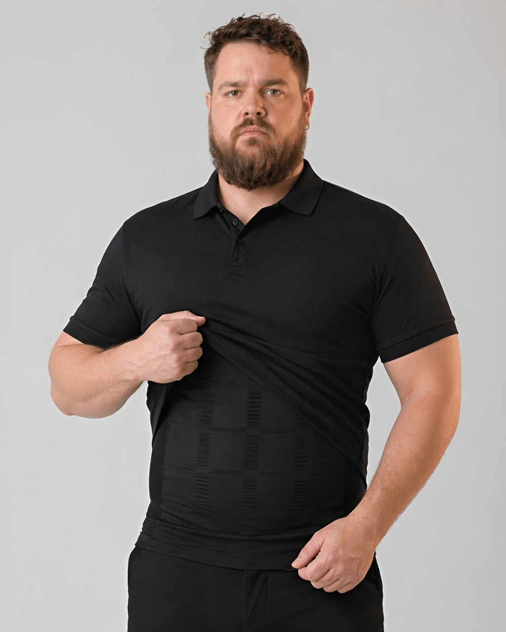 GUROO Beer Belly Sculptor® 1.0