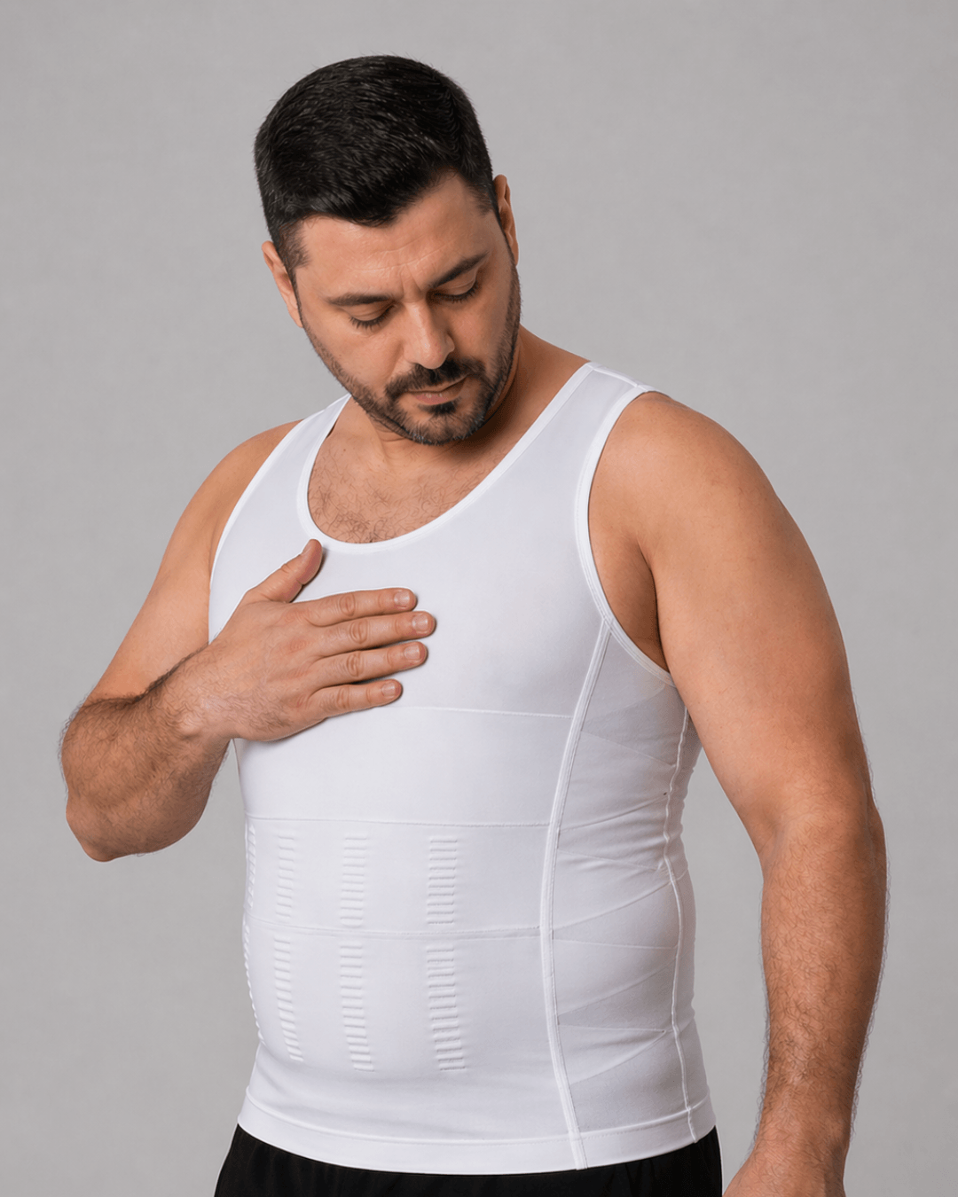 GUROO Beer Belly Sculptor® 1.0