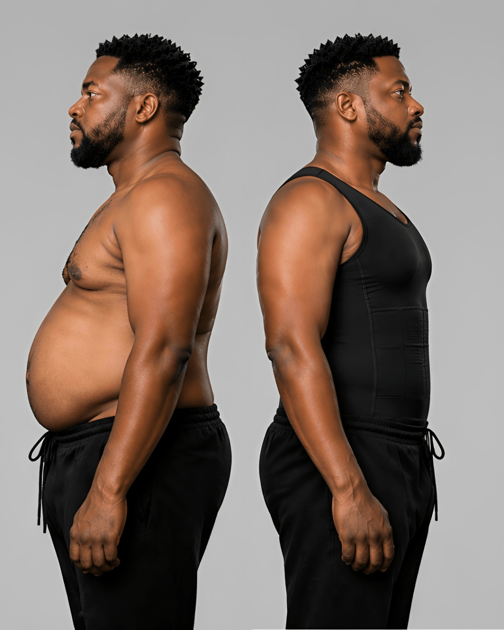GUROO Beer Belly Sculptor® 1.0